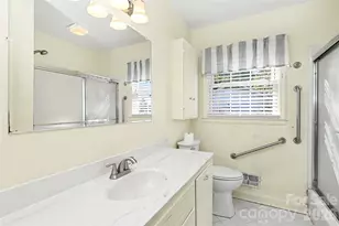 7331 Briardale Dr, Charlotte, NC 28212 - Photo 20
