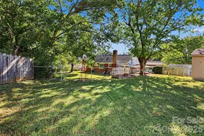 7331 Briardale Drive, Charlotte, NC 28212 - Photo 24