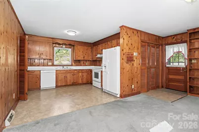 7331 Briardale Drive, Charlotte, NC 28212 - Photo 6