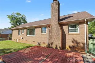 7331 Briardale Dr, Charlotte, NC 28212 - Photo 26
