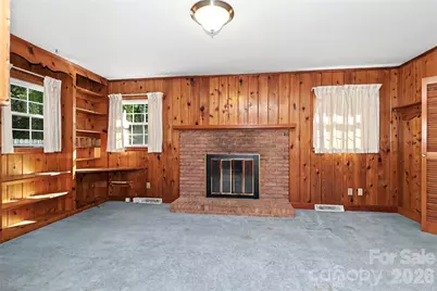 7331 Briardale Drive, Charlotte, NC 28212 - Photo 10
