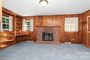 7331 Briardale Dr, Charlotte, NC 28212 - Photo 10