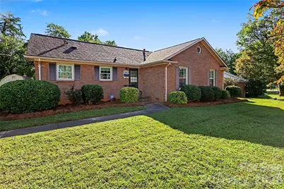 7331 Briardale Drive, Charlotte, NC 28212 - Photo 34