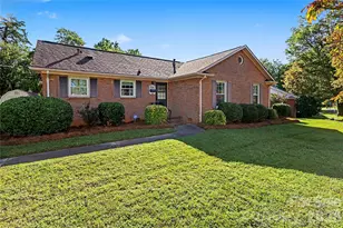 7331 Briardale Dr, Charlotte, NC 28212 - Photo 34