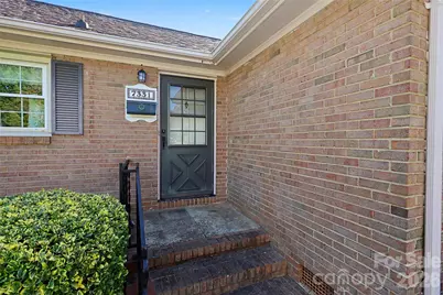 7331 Briardale Drive, Charlotte, NC 28212 - Photo 2