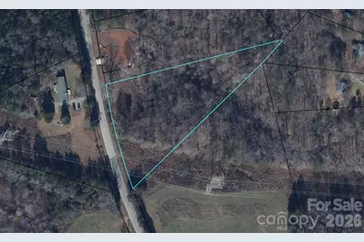 1102 C E Stewart Road, Clover, SC 29710 - Photo 2