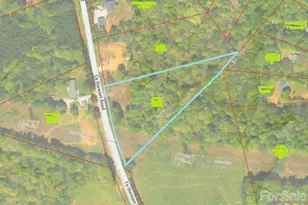 1102 Ce Stewart Rd, Clover, SC 29710 - Photo 1