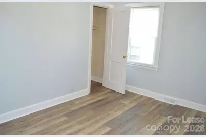 724 Maupin Avenue, Salisbury, NC 28144 - Photo 6