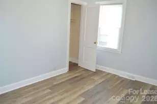 724 Maupin Ave, Salisbury, NC 28144 - Photo 6