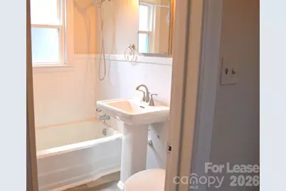724 Maupin Avenue, Salisbury, NC 28144 - Photo 8