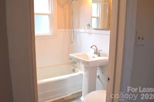 724 Maupin Ave, Salisbury, NC 28144 - Photo 8