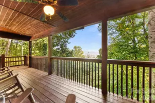 355 Oak Ridge Ln, Whittier, NC 28789 - Photo 28