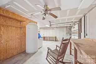355 Oak Ridge Ln, Whittier, NC 28789 - Photo 24