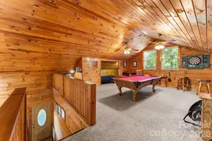 355 Oak Ridge Ln, Whittier, NC 28789 - Photo 18