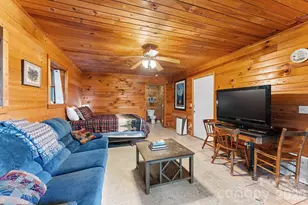 355 Oak Ridge Ln, Whittier, NC 28789 - Photo 22