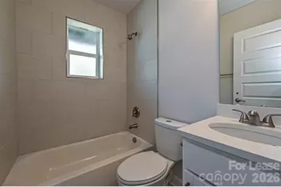 215 S Gardner Avenue #4, Charlotte, NC 28208 - Photo 10