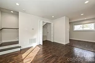 215 S Gardner Ave, Charlotte, NC 28208 - Photo 8