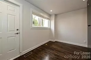 215 S Gardner Ave, Charlotte, NC 28208 - Photo 12
