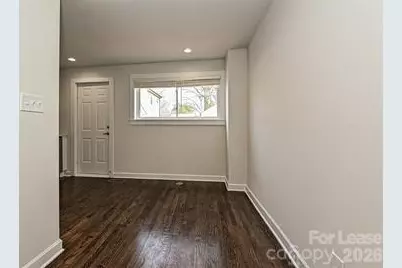 215 S Gardner Avenue #4, Charlotte, NC 28208 - Photo 6