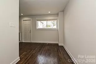 215 S Gardner Ave, Charlotte, NC 28208 - Photo 6
