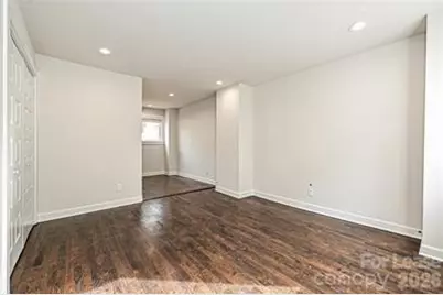 215 S Gardner Avenue #4, Charlotte, NC 28208 - Photo 4