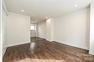 215 S Gardner Ave, Charlotte, NC 28208 - Photo 4