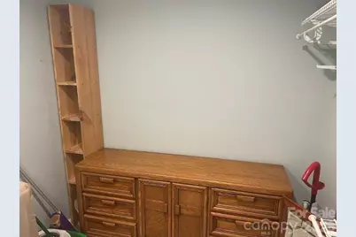 1670 Dale Earnhardt Boulevard, Kannapolis, NC 28083 - Photo 28
