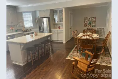 1670 Dale Earnhardt Boulevard, Kannapolis, NC 28083 - Photo 8