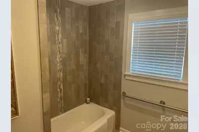 1670 Dale Earnhardt Boulevard, Kannapolis, NC 28083 - Photo 34