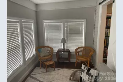 1670 Dale Earnhardt Boulevard, Kannapolis, NC 28083 - Photo 36