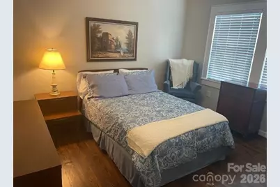 1670 Dale Earnhardt Boulevard, Kannapolis, NC 28083 - Photo 30