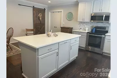 1670 Dale Earnhardt Boulevard, Kannapolis, NC 28083 - Photo 12