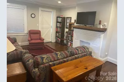 1670 Dale Earnhardt Boulevard, Kannapolis, NC 28083 - Photo 16