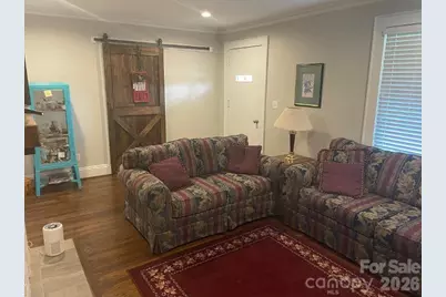 1670 Dale Earnhardt Boulevard, Kannapolis, NC 28083 - Photo 18