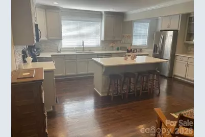 1670 Dale Earnhardt Boulevard, Kannapolis, NC 28083 - Photo 10