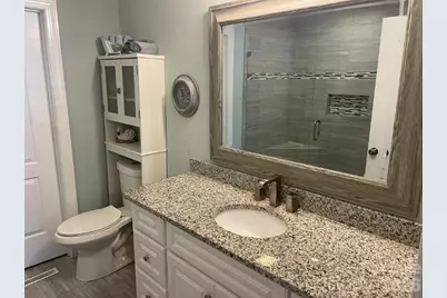 1670 Dale Earnhardt Boulevard, Kannapolis, NC 28083 - Photo 24