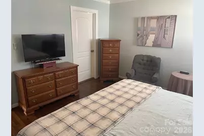 1670 Dale Earnhardt Boulevard, Kannapolis, NC 28083 - Photo 22