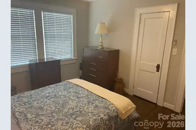 1670 Dale Earnhardt Boulevard, Kannapolis, NC 28083 - Photo 32