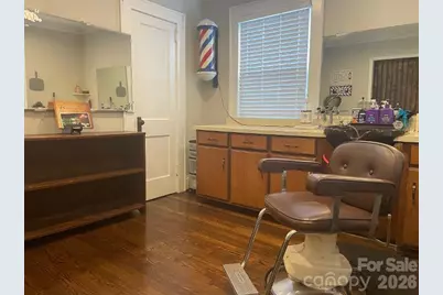 1670 Dale Earnhardt Boulevard, Kannapolis, NC 28083 - Photo 6