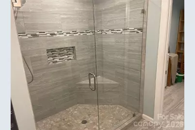 1670 Dale Earnhardt Boulevard, Kannapolis, NC 28083 - Photo 26