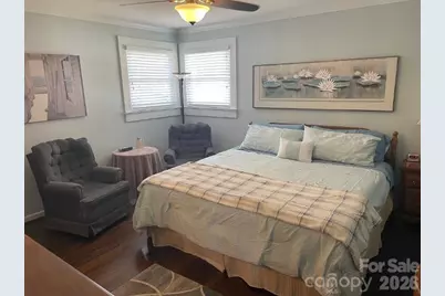 1670 Dale Earnhardt Boulevard, Kannapolis, NC 28083 - Photo 20