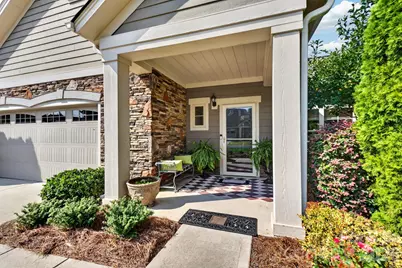 1313 Haywood Park Drive, Marvin, NC 28173 - Photo 2