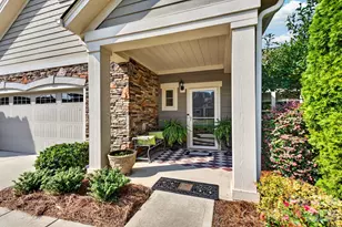 1313 Haywood Pk Dr, Marvin, NC 28173 - Photo 2