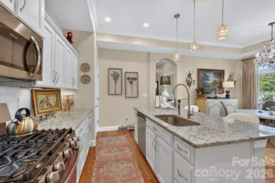 1313 Haywood Park Drive, Marvin, NC 28173 - Photo 10