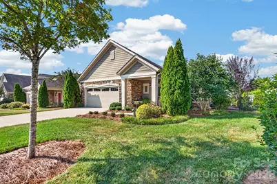 1313 Haywood Park Drive, Marvin, NC 28173 - Photo 1