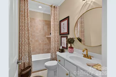 1313 Haywood Park Drive, Marvin, NC 28173 - Photo 12