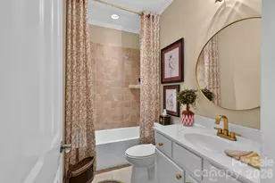 1313 Haywood Pk Dr, Marvin, NC 28173 - Photo 12