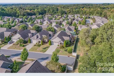 1313 Haywood Park Drive, Marvin, NC 28173 - Photo 24