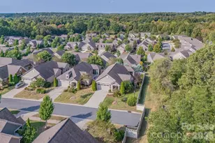 1313 Haywood Pk Dr, Marvin, NC 28173 - Photo 24