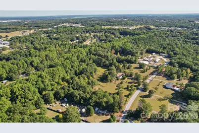 351 Twin Brook Lane, Pageland, SC 29728 - Photo 2